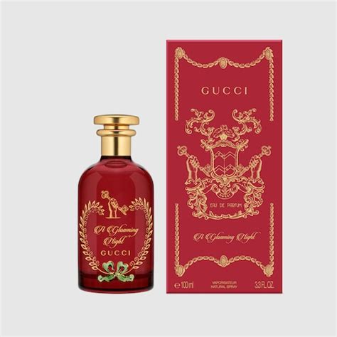 gucci the alchemist's garden a gloaming night|The Alchemist's Garden A Gloaming Night Eau de Parfum.